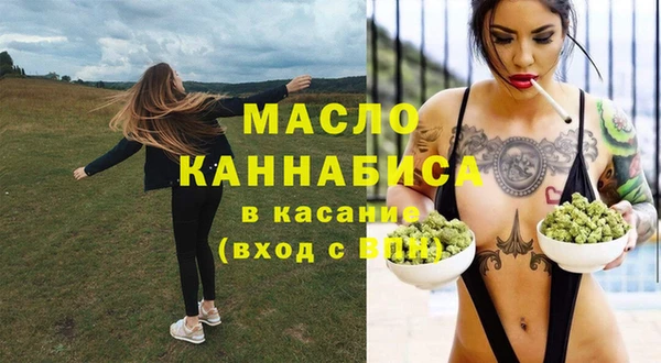 тгк Алексин