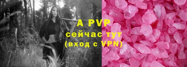 гашик Алексеевка